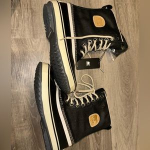 SOREL WOMEN'S 1964 PREMIUM CVS BOOT